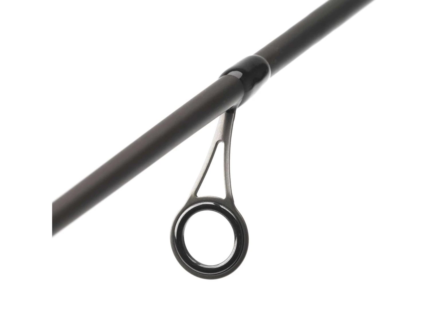 Westin W4 Spin 9'/270cm MH 10-40g 2sec W4 Rod Case 2sec 3 Westin W4 Spin 9'/270cm MH 10-40g 2sec W4 Rod Case 2sec - Afbeelding 3