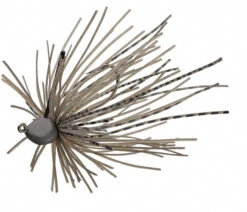 Evergreen Cover Creeper 2.8gr #105 Craw Fish 12 Evergreen Cover Creeper 2.8gr #105 Craw Fish -Goedkope Vissen Winkel 182f5a6d1668b05e