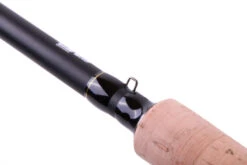 Ultimate Parabolic Floater 360cm 1.5lbs -Goedkope Vissen Winkel 183677f9ef62139b