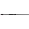 Mitchell Traxx MX3LE Deadbait
