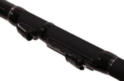 Ultimate Supreme Bolo 6.0M -Goedkope Vissen Winkel 1b9ff599bbb3bd83