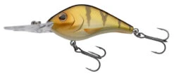 Berkley Dredger Fl Perch 6cm (14g)