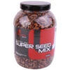 Ultimate Baits Super Seed Mix 3000ml