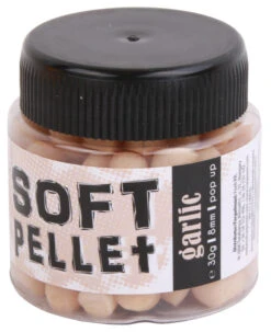 Carp Zoom Soft Pellet, 8mm, 25g, Spice -Goedkope Vissen Winkel 1ca740d5dc773517