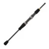 Okuma LRF Carolina 2.40m (7-35g) Roofvishengel