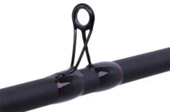 Ultimate Allround Power Match -Goedkope Vissen Winkel 1eea456c563ea291