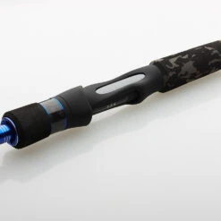 Imax SW Spin Zeehengel 215cm 5-25g -Goedkope Vissen Winkel 1f898a2e801dd1f6