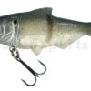 Castaic Hard Head Swimbait Blue Gizzard Shad 13cm