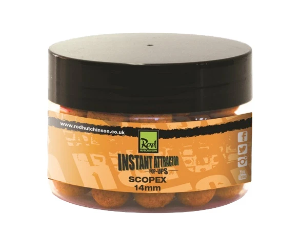 Pop Up Party Pack 5 Pop Up Party Pack - Afbeelding 5