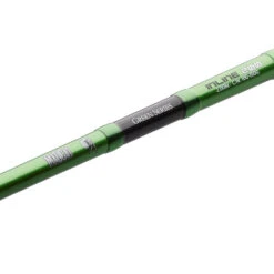 Madcat Green Inline Meervalhengel 2,00m (100-150g) -Goedkope Vissen Winkel 231a77fdeaf02355