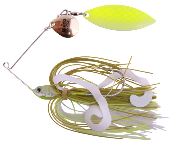 IC Doiyo Ikasama Pro II 3/4oz FSH 1 IC Doiyo Ikasama Pro II 3/4oz FSH