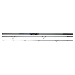 IMAX Surf Strandhengels 420cm 100-250g 9 IMAX Surf Strandhengels 420cm 100-250g -Goedkope Vissen Winkel 238009458f417b24