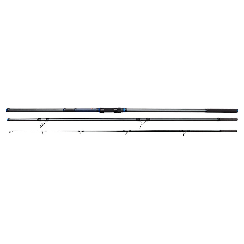 IMAX Surf Strandhengels 420cm 100-250g 5 IMAX Surf Strandhengels 420cm 100-250g - Afbeelding 5