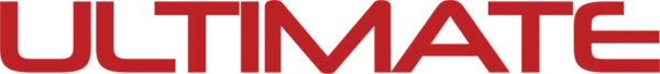 Ultimate Allround Power Match