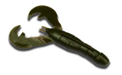 M-WAR Creature Bait Party Pack Pumpkin, 9 Stuks! -Goedkope Vissen Winkel 2413526711ed6982