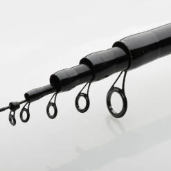 DAM Base-X Bolo Telescopische Penhengel 400cm -Goedkope Vissen Winkel 246d3349ab91dbe6