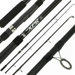 NGT XPR Catfish Rod 18 NGT XPR Catfish Rod -Goedkope Vissen Winkel 2557b963bf0e6290