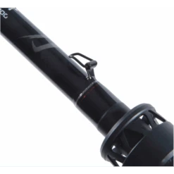 Ultimate Chikara Cast 2,10m 10-20g -Goedkope Vissen Winkel 2574bd294f5b8517