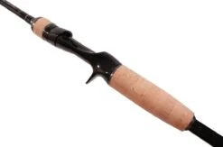 Ultimate Chikara Cast ML 2,36m 5-20g -Goedkope Vissen Winkel 25e1b3f2563e6682