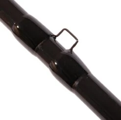 Ultimate Clever Jerkbait -Goedkope Vissen Winkel 25fd4ca4be260aa9