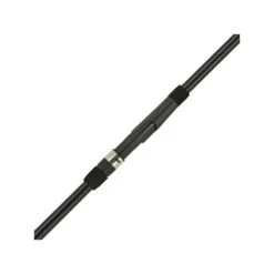NGT XPR Catfish Rod 14 NGT XPR Catfish Rod -Goedkope Vissen Winkel 27964556f1078e11