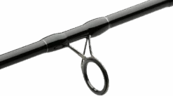 Madcat Black Pellet 2,90m 175-375gr -Goedkope Vissen Winkel 27a16788f5a00006