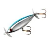 Cotton Cordell Crazy Shad CHR/BLUE BACK