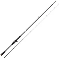 Savage Gear SG2 Medium Game Trigger -Goedkope Vissen Winkel 289fd7cba80809ea