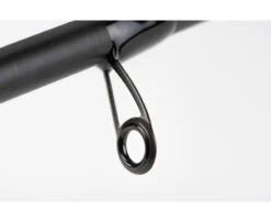 Matrix Horizon X Pro X-Class Feederhengels 4.0m 80g -Goedkope Vissen Winkel 29c8b09a92cd5e63