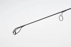 Prologic C2 ELEMENT SC (Slim Cork) 10ft 300cm 3.25lbs -Goedkope Vissen Winkel 29f52eeea100cca0