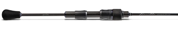 Molix Area Trout Rod 6'3" UL 2 Molix Area Trout Rod 6'3" UL - Afbeelding 2
