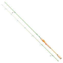 Berkley Flex Trout Spinning 2,70m (3-15g) -Goedkope Vissen Winkel 2afb50d186c45b4e