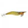 Berkley Egi Master 3.0 Pilchard Blue Lumo