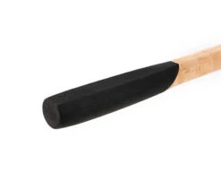 Matrix Horizon X Pro X-Class Feederhengels 4.0m 80g -Goedkope Vissen Winkel 2b6a187d0039b0a0