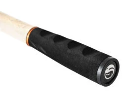 Guru A-Class Method Feeder Feederhengel 9ft (1-30g)