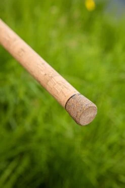 Ultimate Parabolic Floater 360cm 1.5lbs -Goedkope Vissen Winkel 2c45ee8ae1830f0e