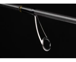 Spro Specter Finesse Verticaalhengel Spin 190cm 10-28g 11 Spro Specter Finesse Verticaalhengel Spin 190cm 10-28g -Goedkope Vissen Winkel 2d324c769a9852b3
