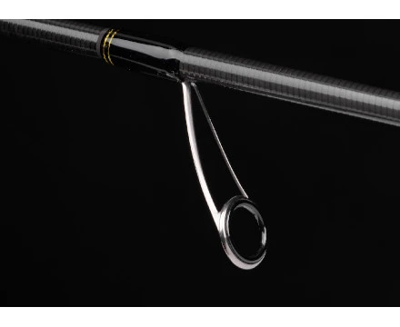 Spro Specter Finesse Verticaalhengel Spin 190cm 10-28g 4 Spro Specter Finesse Verticaalhengel Spin 190cm 10-28g - Afbeelding 4