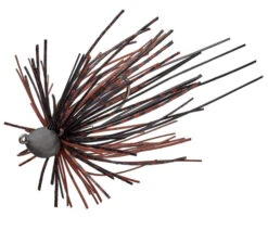 Evergreen Cover Creeper 2.8gr #105 Craw Fish 13 Evergreen Cover Creeper 2.8gr #105 Craw Fish -Goedkope Vissen Winkel 2df04f03dee6da1b