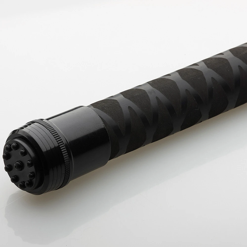 DAM Base-X Tele Stellfisch Telescopische Doodaashengel 600cm 2 DAM Base-X Tele Stellfisch Telescopische Doodaashengel 600cm - Afbeelding 2