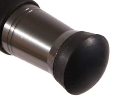 Ultimate Specialist Feeder 360 3,60m 20-80gr -Goedkope Vissen Winkel 2f32be9a383f47cc