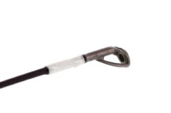 Westin W3 Finesse Ned 2nd Generation 2.18m 6-20g Dropshot Hengel 7 Westin W3 Finesse Ned 2nd Generation 2.18m 6-20g Dropshot Hengel -Goedkope Vissen Winkel 2f7625a5b2f16009