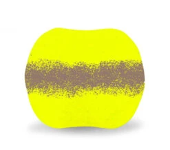 Sonubaits Band'um Wafters Banoffee 6mm -Goedkope Vissen Winkel 2fa3f271a4c3cbd1