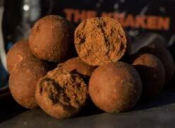 Vital Baits Boilies The Kraken 18mm (1kg) -Goedkope Vissen Winkel 2ff8ae681af4e177