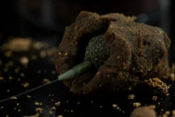 Sticky Baits Bloodworm Paste 280gr -Goedkope Vissen Winkel 301a8c28e02fa287