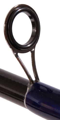 Ultimate Specialist Feeder 360 3,60m 20-80gr -Goedkope Vissen Winkel 3094ac286fcebd44