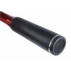 Ultimate Chikara Cast 2,10m 10-20g -Goedkope Vissen Winkel 311a0cd6e1ad790b