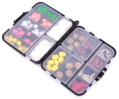 Set Van 155 Stuks NGT 'Klone' Baits -Goedkope Vissen Winkel 315068755f02e4f1