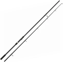 NGT XPR Catfish Rod 19 NGT XPR Catfish Rod -Goedkope Vissen Winkel 316536166bee9859