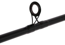 NGT Carp Max 3,60m 2,75lb -Goedkope Vissen Winkel 316752862fbcf02c